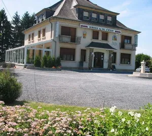 Image of Auberge du val d'Attert