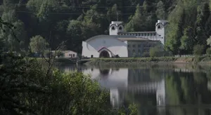 Image of Ferienhaus Lara