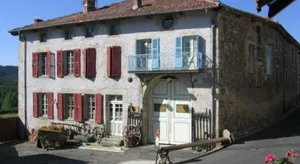 Image of Le Relais De La Diligence