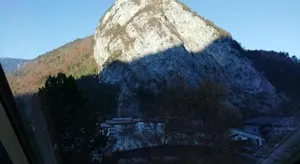 Image of Studio en Duplex Renové