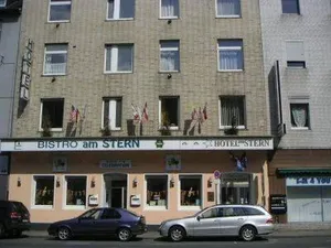 Image of Am Stern