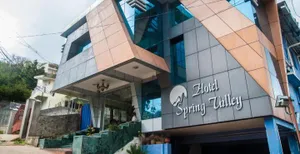Image of Hotel Spring Valley