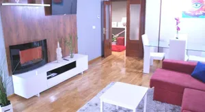 Image of Dolce Vita Centro