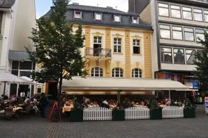 Image of Brauhaus Gummersbach GmbH