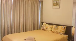 Image of The Barn private home @ Sri Sayang Apartment