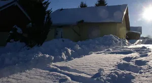 Image of Ferienhaus Feldmann