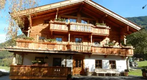 Image of Häuserhof