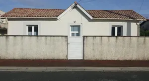 Image of La Maison du Pontac
