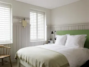 Image of Shoreditch House