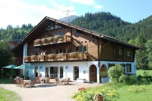 Image of Obere Mühle