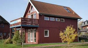 Image of Eldehaus Plau am See