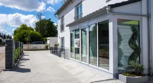 Image of Pension Sonntag