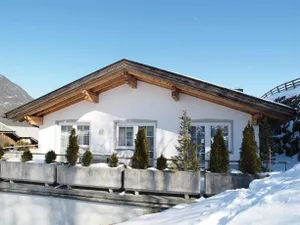 Image of Appart Gabl