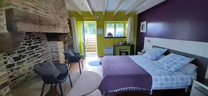 Image of Longere De Nivinen