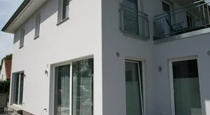 Image of Übernachtung bei Michael - Ferienwohnung Rostock