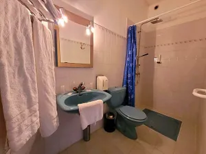 Image of Rome Hotel - Restaurant