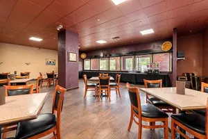 Image of Golden Hills Lodge
