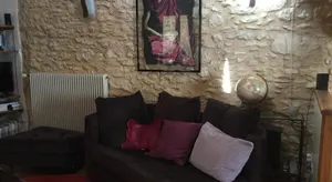 Image of Cosy maisonnette Lascaux