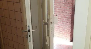 Image of Appartement Ekster