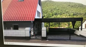 Image of Ferienhaus Heil