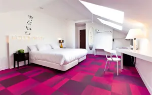 Image of Marquis Hotels Urban