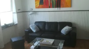 Image of City Apartment in Velbert-Mitte