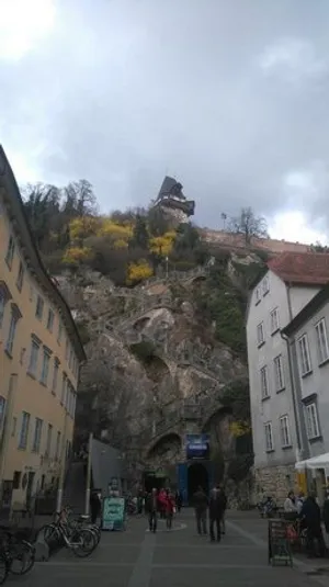Image of B&B Greiner