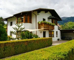 Image of Haus Marlies