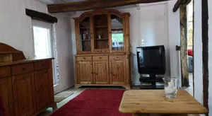 Image of Ferienwohnung Hamm Rhynern im alten Bauernhaus 1870