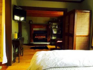 Image of Eureka Zen Cottages