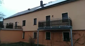 Image of Sinnes Wandel Hof Serka