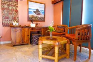 Image of Medana Resort Lombok