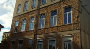 Image of Le spa des canuts