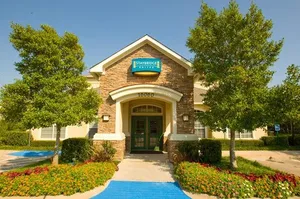 Image of Staybridge Suites Dallas-Addison