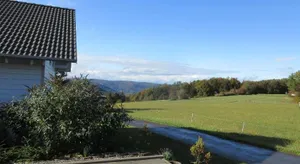 Image of Ferienwohnung Hambrunn