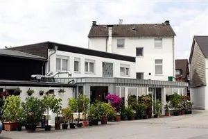 Image of Hotel Mennicken