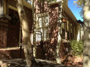 Image of Valley Glen