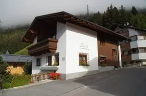 Image of Apartments SARLO