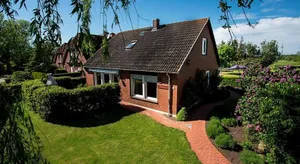 Image of Haus Westwind Nr2