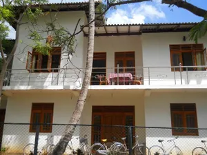 Image of Sunset Tourist Home