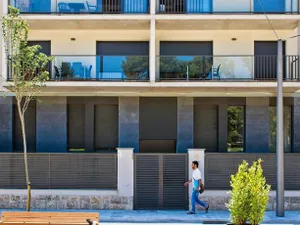 Image of Figueres Cool Apartments