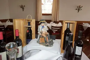 Image of Ristorante Napoleone