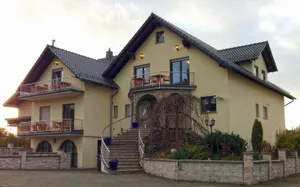 Image of La Lanterna