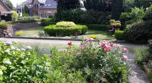Image of Ferienwohnung Bloeck