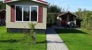 Image of Camping de Ikeleane