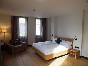 Image of Weinquartier Bissersheim