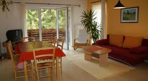 Image of Ferienhaus Bad Hundertpfund Typ C