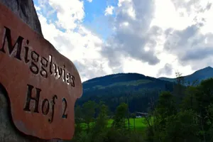 Image of Migglwieshof