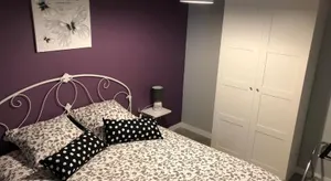 Image of Gîte Le Clos de la Bertinière