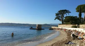 Image of Locatonyc Zephyr plage centre
